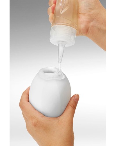 Masturbateur Tenga Geo Glacier sextoys et accessoires sur La Boutique du Hard