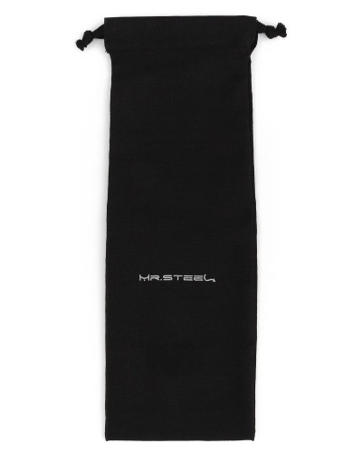 Cockring Ball Closure sextoys et accessoires sur La Boutique du Hard