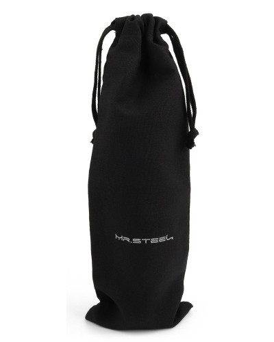 Cockring Ball Closure sextoys et accessoires sur La Boutique du Hard