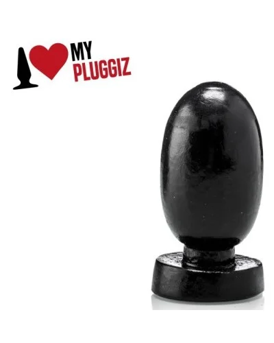 KIRBY 9 x 5 cm sextoys et accessoires sur La Boutique du Hard