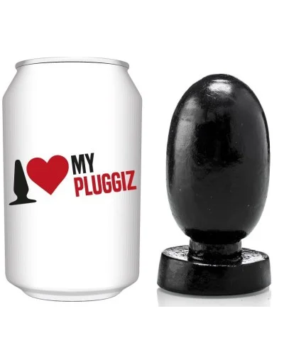 KIRBY 9 x 5 cm sextoys et accessoires sur La Boutique du Hard