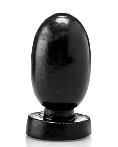 KIRBY 9 x 5 cm sextoys et accessoires sur La Boutique du Hard