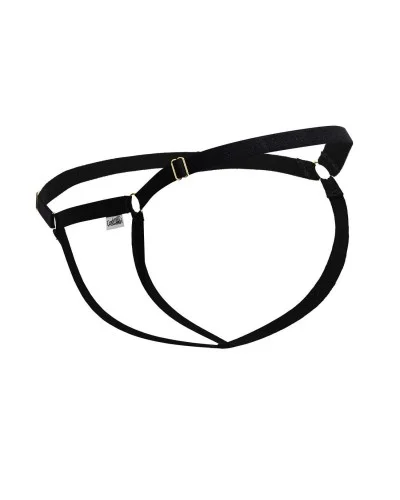 String Filico Noir sextoys et accessoires sur La Boutique du Hard