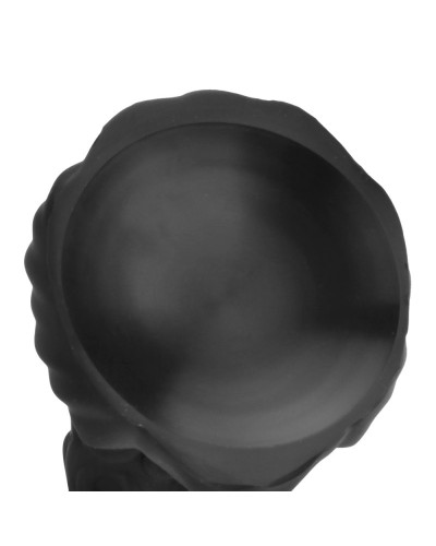 Gode Octodrak L 22 x 5.8cm sextoys et accessoires sur La Boutique du Hard