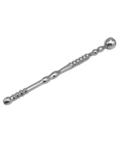 Tige Showuro 14.5 cm - Diamètre 8mm sextoys et accessoires sur La Boutique du Hard