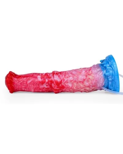 Gode éjaculateur gonflable Air Joalys 23 x 5.5cm sextoys et accessoires sur La Boutique du Hard