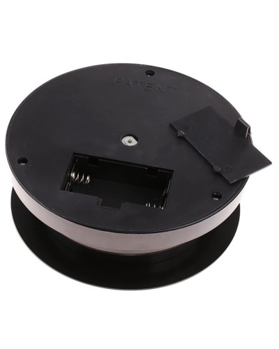 La Roulette à Boire Carnival Party sextoys et accessoires sur La Boutique du Hard