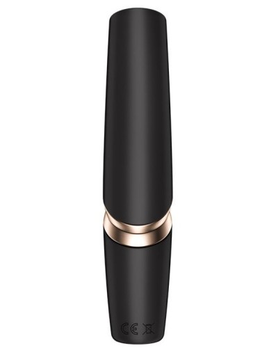 Stimulateur de Clitoris Perfect Kiss sextoys et accessoires sur La Boutique du Hard