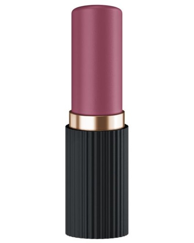 Stimulateur de Clitoris Pro 2 Kiss sextoys et accessoires sur La Boutique du Hard