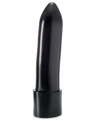 OGIVE 24 x 6.4 cm sextoys et accessoires sur La Boutique du Hard