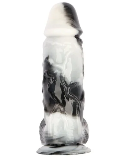 Gode XL Beauty Balls 18 x 6.5cm sextoys et accessoires sur La Boutique du Hard