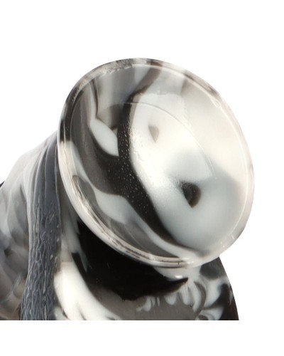 Gode XL Beauty Balls 18 x 6.5cm sextoys et accessoires sur La Boutique du Hard