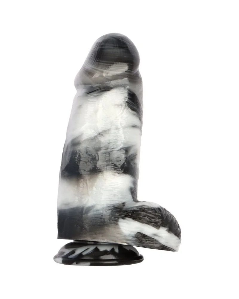 Gode XL Cockest 17 x 7cm sextoys et accessoires sur La Boutique du Hard