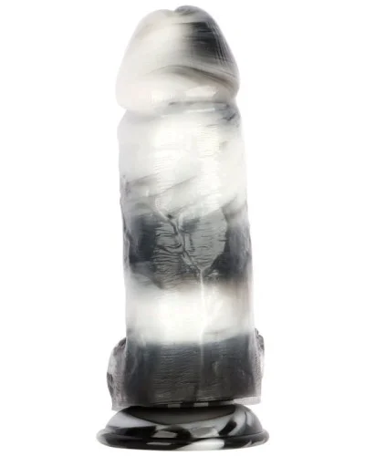 Gode XL Cockest 17 x 7cm sextoys et accessoires sur La Boutique du Hard