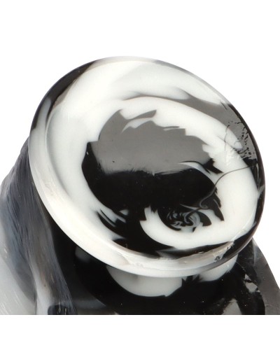 Gode XL Cockest 17 x 7cm sextoys et accessoires sur La Boutique du Hard