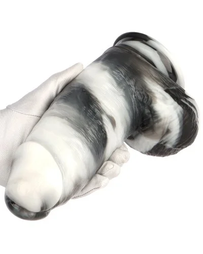 Gode XL Cockest 17 x 7cm sextoys et accessoires sur La Boutique du Hard