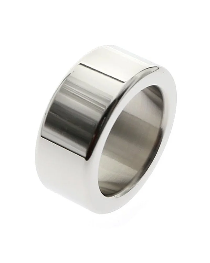 Anneau de gland Extra Heavy Duty 15mm sextoys et accessoires sur La Boutique du Hard