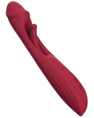 Stimulateur Point G Tapivibe 13 x 3.5cm sextoys et accessoires sur La Boutique du Hard