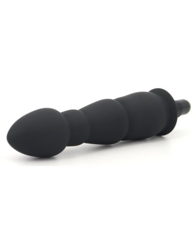 Embout Gode Dardio pour Pistolet de massage 13 x 3.5m sextoys et accessoires sur La Boutique du Hard