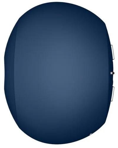 Stimulateur Clitoridien Air Power 4 sextoys et accessoires sur La Boutique du Hard