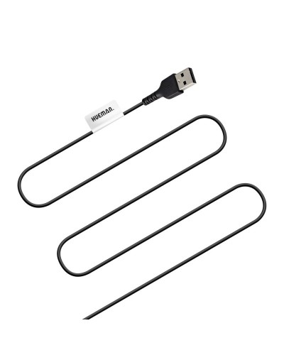 Plug Vibrant Voyager 11.5 x 3.4cm sextoys et accessoires sur La Boutique du Hard