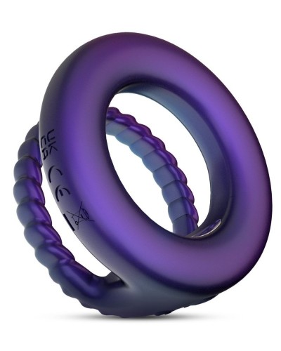 Anneau vibrant Jupiter 40mm sextoys et accessoires sur La Boutique du Hard