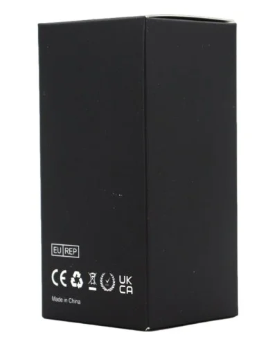 Masturbateur de gland Octoglus 10 Vibrations sextoys et accessoires sur La Boutique du Hard