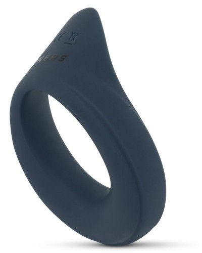 Anneau Perineus Vibe 7 Vibrations sextoys et accessoires sur La Boutique du Hard