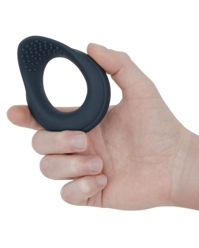 Anneau Perineus Vibe 7 Vibrations sextoys et accessoires sur La Boutique du Hard