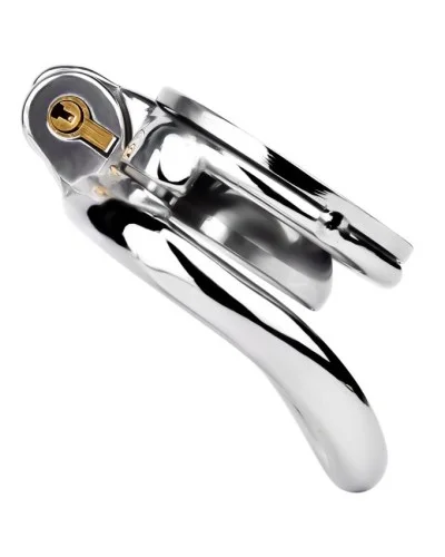 Cage de chasteté Rikidick 1.5 x 2.5m sextoys et accessoires sur La Boutique du Hard