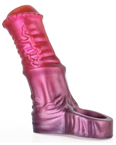 Manchon Orsse S 8 x 3cm sextoys et accessoires sur La Boutique du Hard