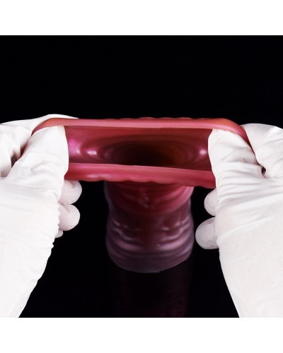 Manchon Orsse S 8 x 3cm sextoys et accessoires sur La Boutique du Hard