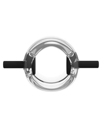 Anneau Ring Shock 35 mm sextoys et accessoires sur La Boutique du Hard