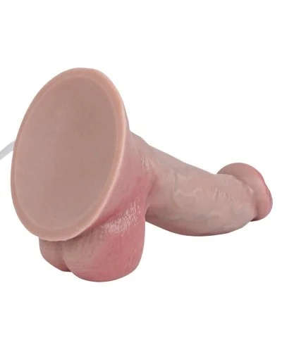 Gode Éjaculateur Joydick 14 x 5cm sextoys et accessoires sur La Boutique du Hard