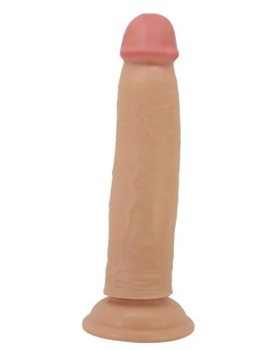 Gode Keon 18 x 4cm Chair sextoys et accessoires sur La Boutique du Hard