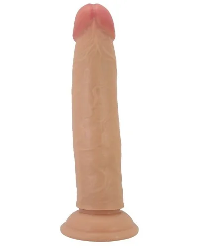 Gode Keon 18 x 4cm Chair sextoys et accessoires sur La Boutique du Hard