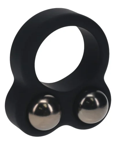 Cockring Duo Weight 35 mm - Poids 136g sextoys et accessoires sur La Boutique du Hard