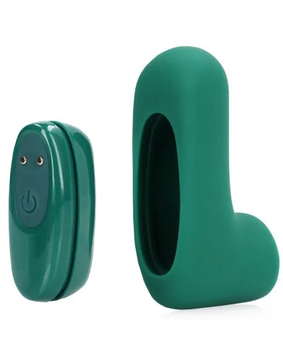 Coffret Sextoys de couple LOVE SEXPLORE 4 Accessoires sextoys et accessoires sur La Boutique du Hard