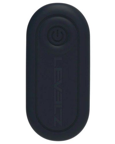 Plug + Ballstretcher Rotateez 10.5 x 3.4cm sextoys et accessoires sur La Boutique du Hard