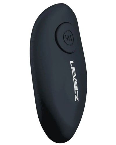 Ballstretcher Plug Triz Vibe 17 x 1.7cm sextoys et accessoires sur La Boutique du Hard