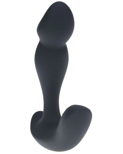 Stimulateur vibrant Scoreez 11 x 3.4cm sextoys et accessoires sur La Boutique du Hard