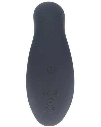 Stimulateur vibrant Scoreez 11 x 3.4cm sextoys et accessoires sur La Boutique du Hard