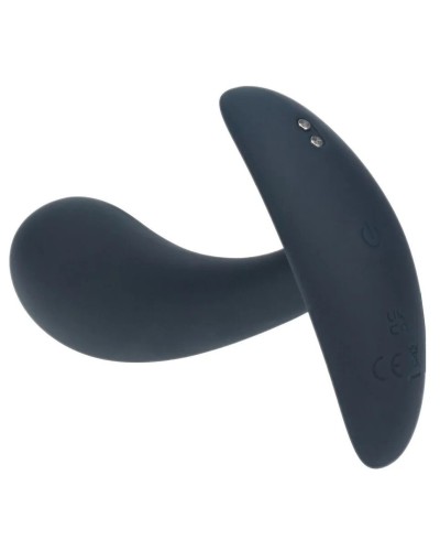 Stimulateur Point Vibe S 9 x 3.2cm sextoys et accessoires sur La Boutique du Hard