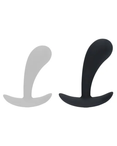 Plug Point Vibe M 10 x 3.5cm sextoys et accessoires sur La Boutique du Hard