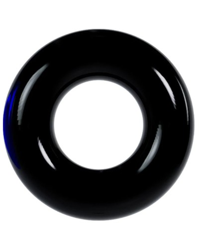 Lot de 4 Cockrings CockFlex 17 mm Multicolores sextoys et accessoires sur La Boutique du Hard