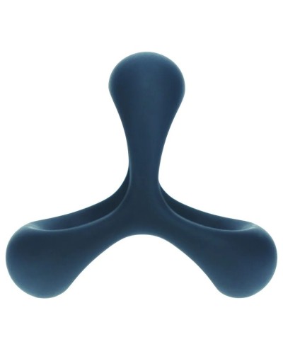 Ballstretcher Tri O ergo 35mm sextoys et accessoires sur La Boutique du Hard
