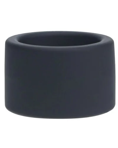 Ballstretcher Ball Strap M Hauteur 3 cm - Diamètre 34mm sextoys et accessoires sur La Boutique du Hard