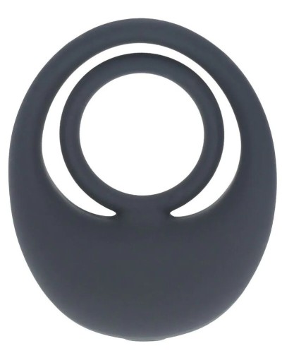 Cockring vibrant Deez Vibe 42mm sextoys et accessoires sur La Boutique du Hard