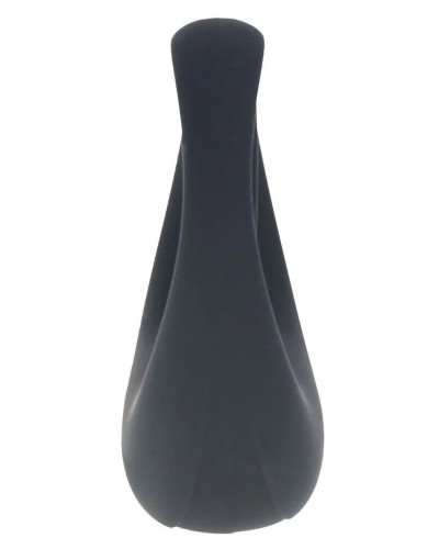 Cockring vibrant Deez Vibe 42mm sextoys et accessoires sur La Boutique du Hard