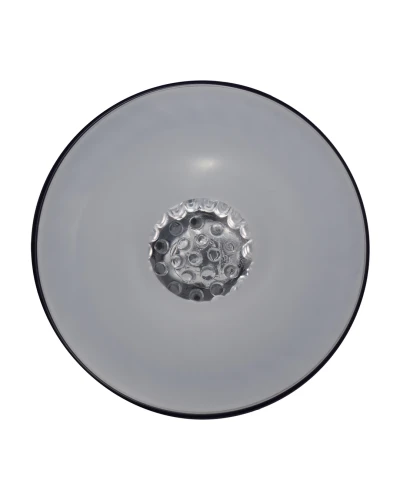 Masturbateur Strokemate Rotation et Va-et-vient Noir sextoys et accessoires sur La Boutique du Hard